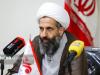 ارتباط مستقیم با جهادگران باهدف تقویت جهاد تبیین