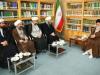 علم الهدی:ارتقای دانش دینی نیازمند هماهنگی و شفافیت است