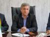 استیضاح شهردار تاکستان به دلیل طی نشدن مراحل قانونی رد شد