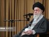 رهبر انقلاب: مدال‌آوری در روزهای جنگ نرم، ارزش مضاعف دارد