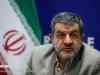 تقی‌پور: پزشکیان صدای اقتدار ایران را به گوش جهانیان برساند