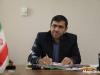 اگر فضای مجازی مدیریت نشود، انسجام و وحدت ملی از بین ‌می‌رود