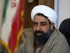 قانون اجرا نشود، ترک فعل مدیران را علناً اعلام می‌کنیم