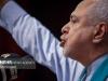 تخریب تعامل با شرق برای احیای ارتباط با غرب