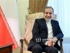 عراقچی: اجرای هر پروژه‌ای در قفقاز مشروط به عدم دخالت خارجی است