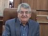 ایزدپناه:روش های درمان سرطان‌های کولورکتال در همایش شیراز بررسی می‌شود