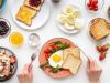 چرا صبحانه مهم‌ترین وعده غذایی است؟
