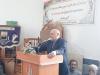 زنگ توسعه در شرق مازندران؛ محرومیت هزارجریب رفع می‌شود