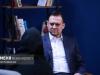 رسانه‌ها در بحران باید بتوانند اخبار را از پروپاگاندا جدا کنند