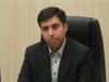 راه اندازی سامانه جامع اطلاعات سرمایه‌گذاری کشور تا پایان سالجاری
