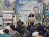 حجت‌الاسلام پورذهبی: یاد شهدا یادآور مسیر تعهد، ایثار و مجاهدت است