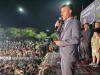نماینده دزفول:اسماعیلی نقش مهمی در قهرمانی کشتی فرنگی ایران داشت
