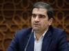قاضی‌زاده هاشمی: حکمرانی قانونمند در فضای مجازی باید تقویت شود