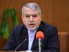 صالحی امیری: ۱۸ هزار هتل آماده خدمت‌رسانی به آسیب‌دیدگان جنگ هستند