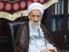 دفاع مقدس همواره باید الهام‌بخش ارزش‌های انقلاب باشد