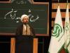 اخبار تهران| اجرای طرح آرمان 6 در مساجد و مدارس پایتخت/احداث دوربرگردان بزرگراه شهید صیاد شیرازی