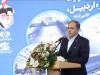 نقش چشمگیر فناوری پرتودهی در افزایش صادرات محصولات کشاورزی