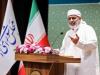 شیخ جمالی: برخی روستاهای اطراف بندرعباس بر اثر انفجار آسیب دیده‌اند