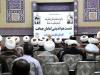 امام‌جمعه کرمانشاه: مسجد باید پایگاه جذب نسل جوان شود