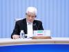 عارف: همگرایی اقتصادی اعضای شانگهای تقویت شود
