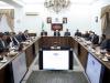 عارف: به یکپارچگی و مدیریت واحد در فناوری‌های نوظهور نیاز داریم