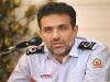 فراخوان جذب ۲۰ بانوی آتش‌نشان برای شرق تهران تا پایان سال