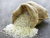 افزایش صادرات برنج پاکستان با عقب نشینی هند از بازار جهانی