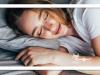 خواب باکیفیت ریسک ابتلا به این بیماری را کم می‌کند