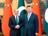 تأکید چین و پاکستان بر ایجاد دولت فراگیر در افغانستان