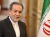 عراقچی: مرزها تبدیل به مجراهای تنفسی اقتصاد کشور شده‌اند