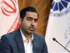 ظرفیت بالای تجارت با امارات؛ سابقه‌ای تا ۲۷ میلیارد دلار