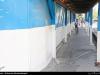 ارزیابی وضعیت ایمنی منطقه ۴ در جلسه کمیته مدیریت بحران تهران