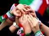 صدای بلند همدلی در پاسخ به شیپور جنگ؛ هرمزگان نماد وحدت در روزهای سخت