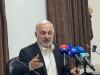 استان‌های مرزی مولفه کلیدی در سیاست همسایگی هستند