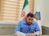 حمله اسرائیل به ۱۰ نقطه آذربایجان شرقی/شهادت ۳نفر و مجروح شدن ۶ نفر