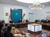 پزشکیان: کوچک‌سازی دولت نیازمند کارکرد درست تشکل‌های اجتماعی است