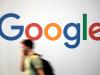 دادگاه آمریکایی گوگل را محکوم کرد/ خطر تجزیه در انتظار گوگل