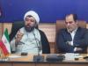 ایجاد مرکز ماهور می‌تواند زمینه‌ساز  پرورش نیروهای متخصص در ساوه باشد
