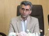 توبیخ رسمی مدرسه غیردولتی در استان سمنان؛ تخلف در ثبت نام دانش آموزان