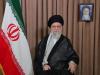 رهبر انقلاب: رژیم صهیونی زیر ضربات جمهوری اسلامی تقریباً از پا درآمد