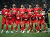 ۲ خرید یک میلیون دلاری برای پرسپولیس قطعی شد