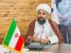 نماز جمعه جلوه ارتقایافته زندگی مومنانه است