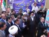 عزم مسوولان کهگیلویه و بویراحمد برای برچیدن ۴۸۳ مدرسه سنگی
