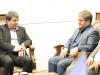 استاندار کرمان: گسترش گردشگری کرمان نیازمند توسعه شبکه ریلی است
