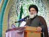 سربلندی و عزتمندی این کشور در دستیابی به صنعت دفاعی قوی‌تر است