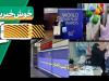 خبر خوب| هنر دست زندانیان شیروانی به آلمان رسید