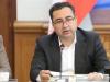 تاکید وزارت راه بر امضای قرارداد متمم وام نهضت ملی مسکن