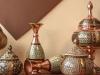 لیست کامل پرفروش ترین صنایع دستی اصفهان