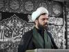 اتحاد مقدس ملت ایران رمز شکست دشمنان است