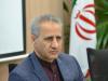 صادرات پتروشیمی امسال به ۱۲ میلیارد دلار هم نمی‌رسد/ آینده متانول در ایران نگران‌کننده است